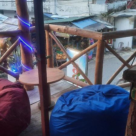 Bluefin Place To Stay Unawatuna Luaran gambar