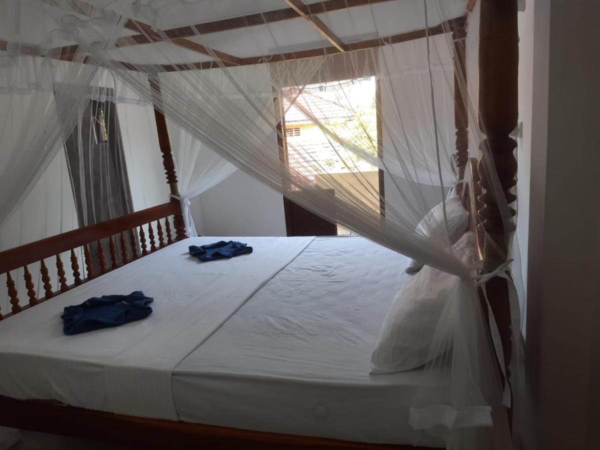 Bluefin Place To Stay Unawatuna Luaran gambar