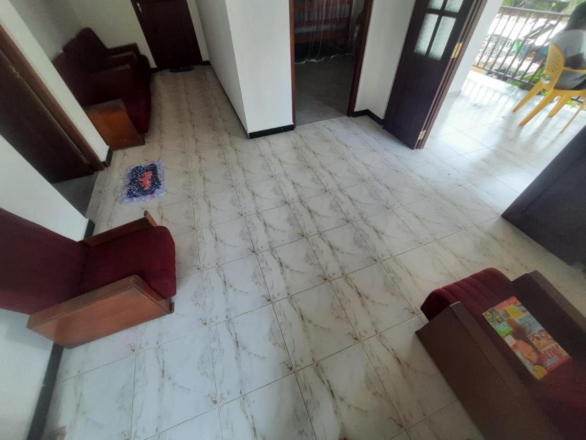 Bluefin Place To Stay Unawatuna Luaran gambar
