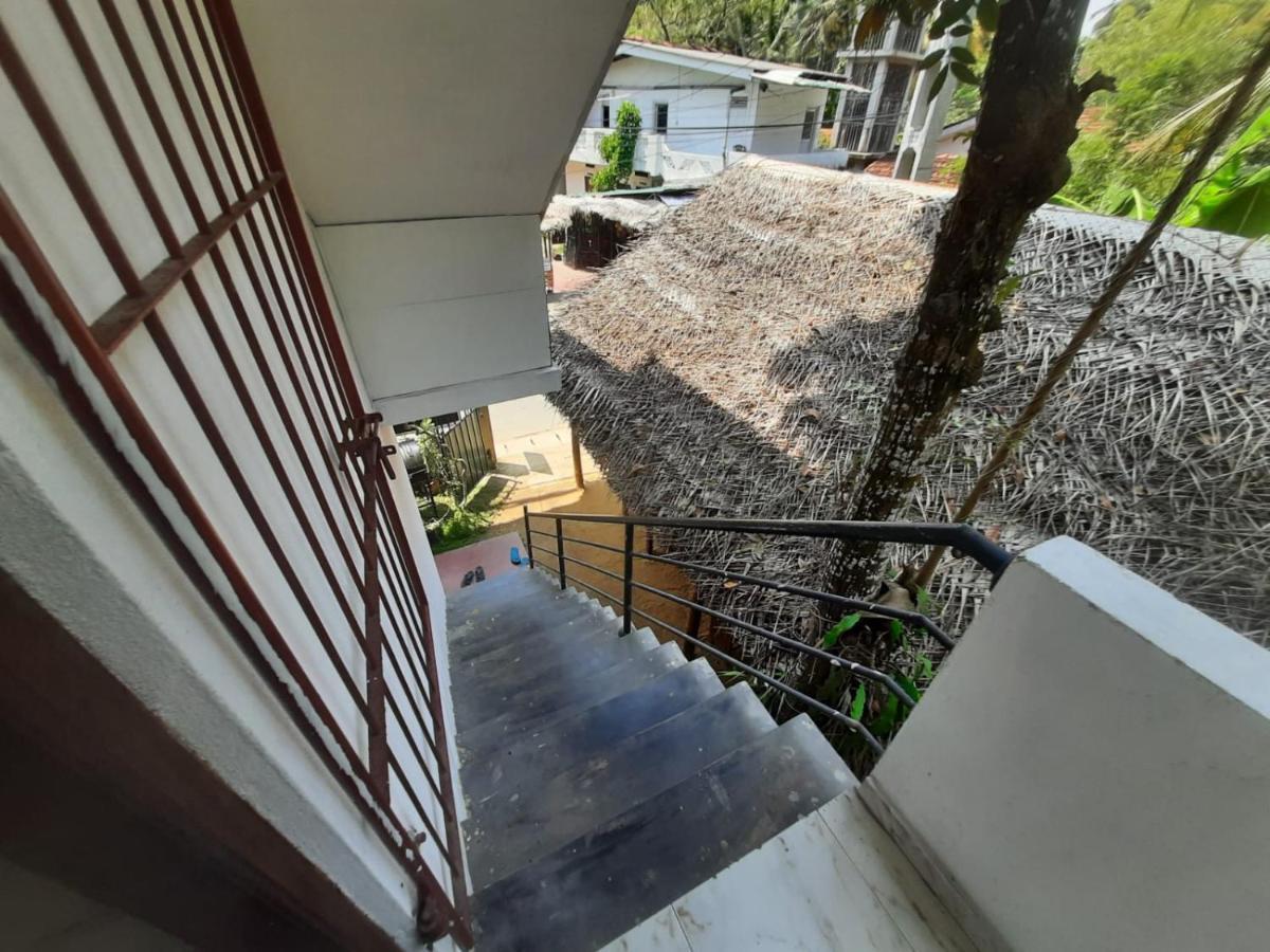 Bluefin Place To Stay Unawatuna Luaran gambar