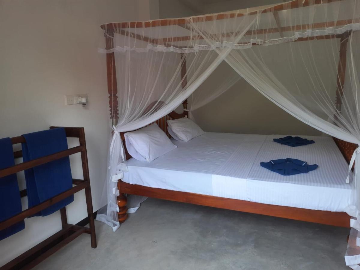 Bluefin Place To Stay Unawatuna Luaran gambar