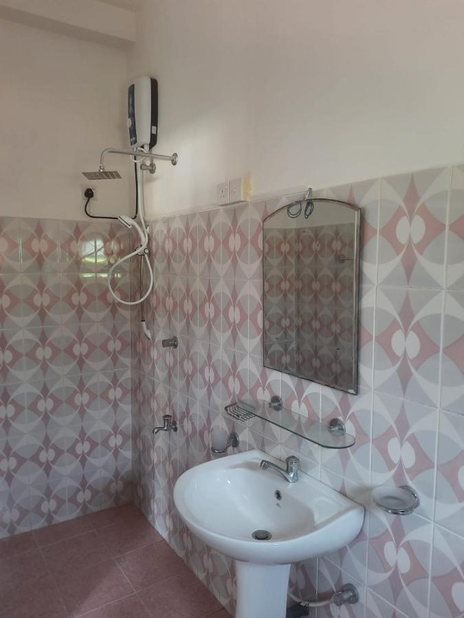 Bluefin Place To Stay Unawatuna Luaran gambar