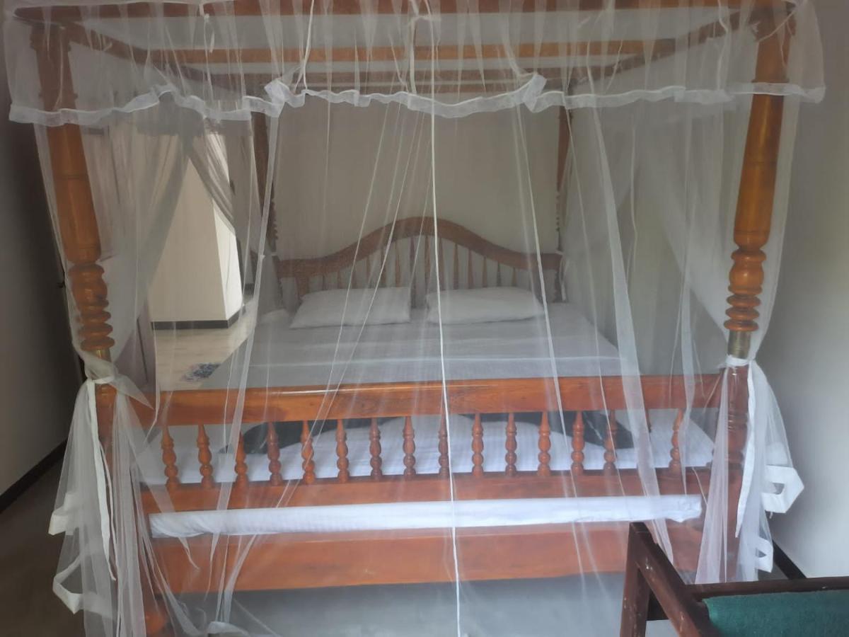 Bluefin Place To Stay Unawatuna Luaran gambar