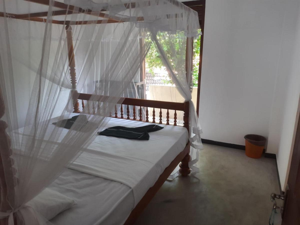 Bluefin Place To Stay Unawatuna Luaran gambar