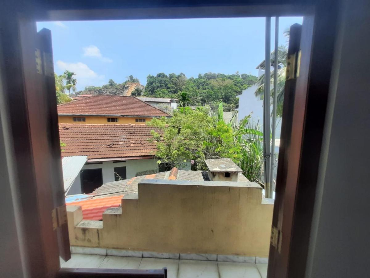 Bluefin Place To Stay Unawatuna Luaran gambar